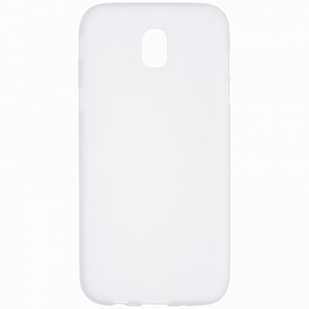 Чехол GELIUS Air Color для Samsung Galaxy J5, Белый