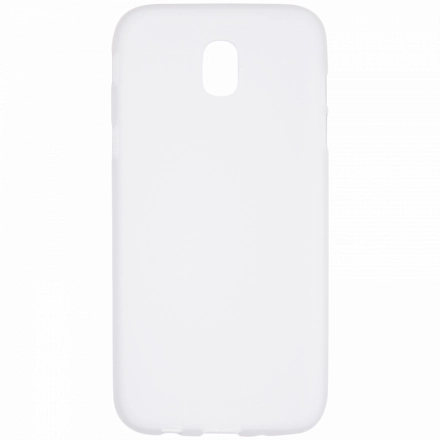 Чехол GELIUS Air Color для Samsung Galaxy J5, Белый