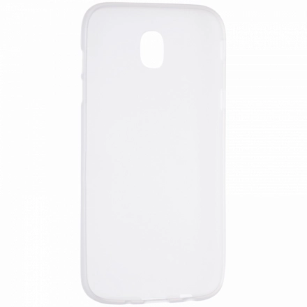 Чехол GELIUS Air Color для Samsung Galaxy J5, Белый