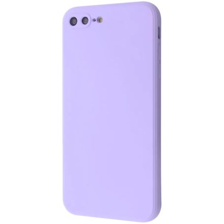 Чохол WAVE Colorful Case  для iPhone 7 Plus/8 Plus, Light Purple 