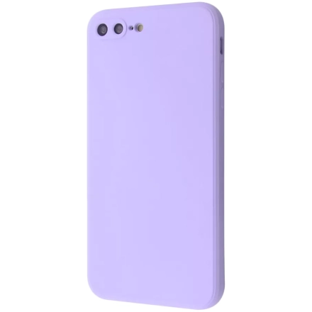 Чехол WAVE Colorful Case для iPhone 7 Plus/8 Plus, Light Purple