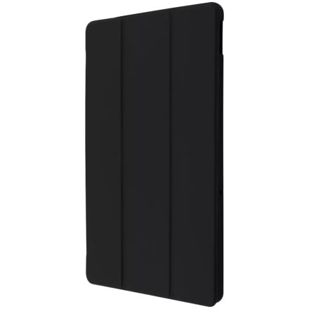 Обкладинка Smart Cover WAVE Smart Cover  для Samsung Galaxy Tab S9, Чорний 