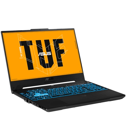 ASUS TUF Gaming F15