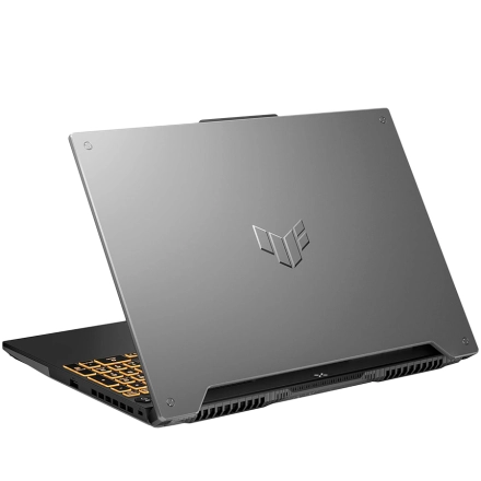 ASUS TUF Gaming F15