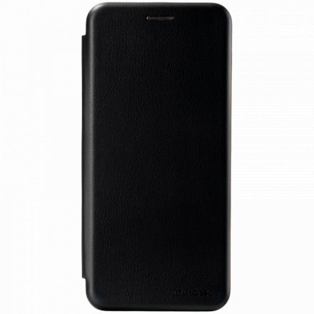 Чохол GELIUS G-Case Ranger Series  для Samsung Galaxy M32, Чорний 