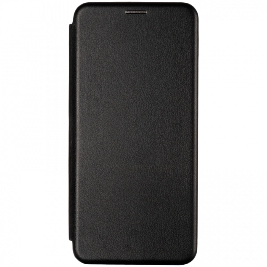 Чехол-книга GELIUS G-Case Ranger Series для Samsung Galaxy M14, Чёрный