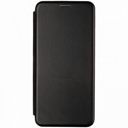 Чохол GELIUS G-Case Ranger Series  для Samsung Galaxy M14, Чорний 