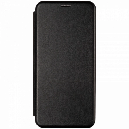 Чехол-книга GELIUS G-Case Ranger Series для Samsung Galaxy M14, Чёрный