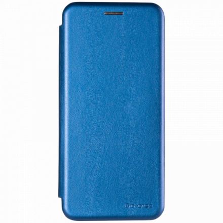 Чохол GELIUS G-Case Ranger Series  для Samsung Galaxy M22, Синій 