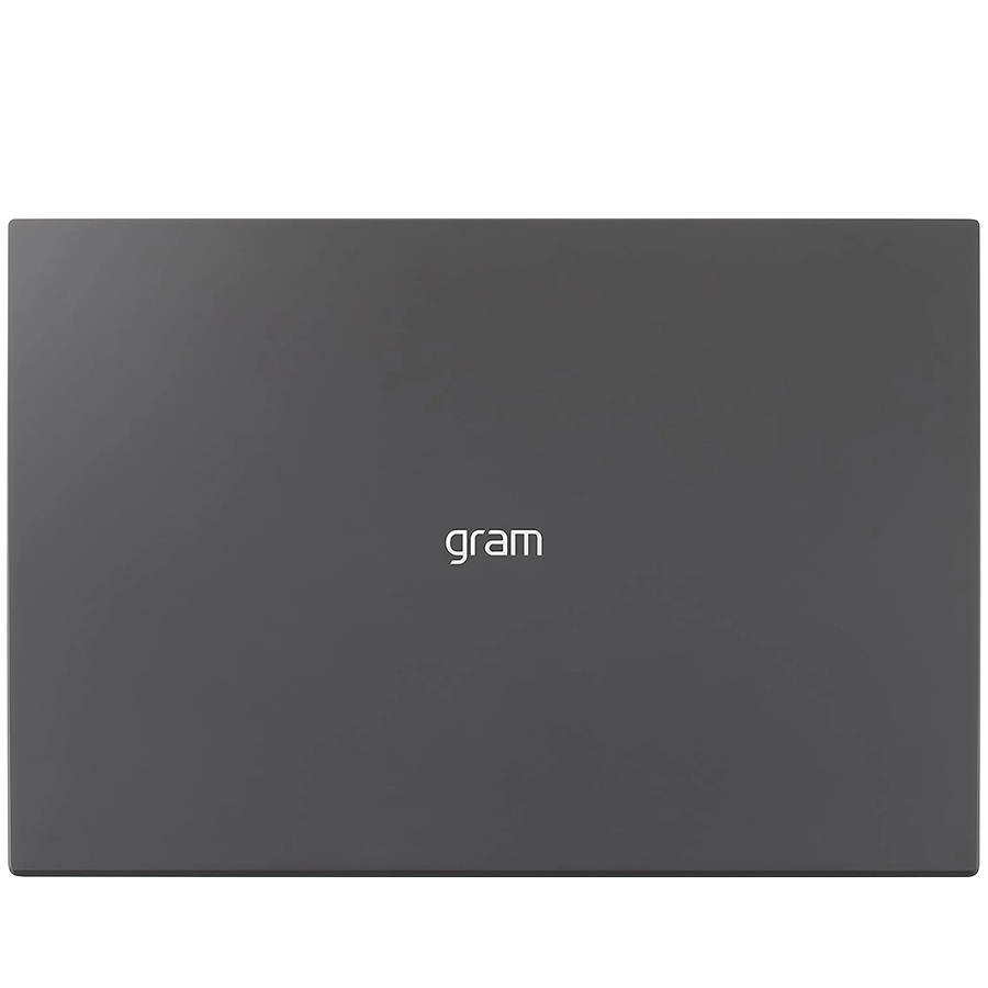 LG Gram 17, 17" 2560x1600, Intel Core i7 1360P, 16 ГБ, 1 ТБ, Intel Iris Xe Graphics