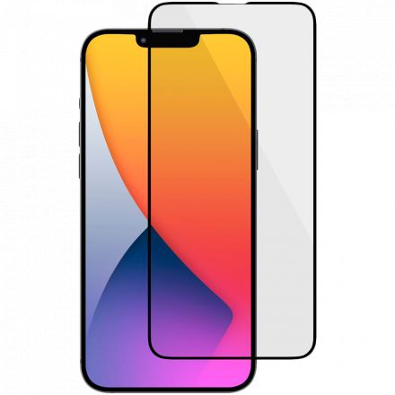 Защитное стекло UBEAR Extreme Nano для iPhone 13 Pro Max