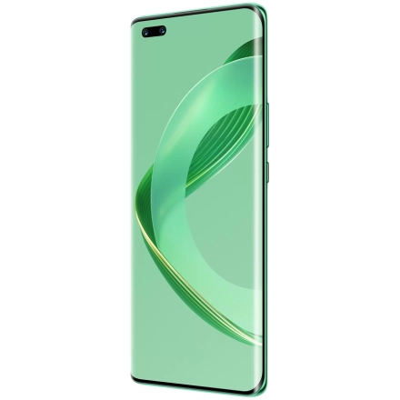Huawei Nova 11 Pro 256 ГБ Зелёный