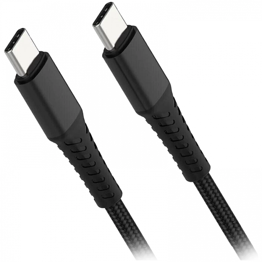 GELIUS Кабель USB-C