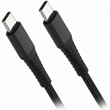 GELIUS Кабель USB-C