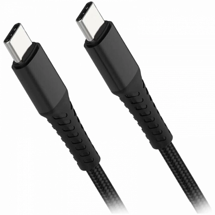GELIUS Кабель USB-C
