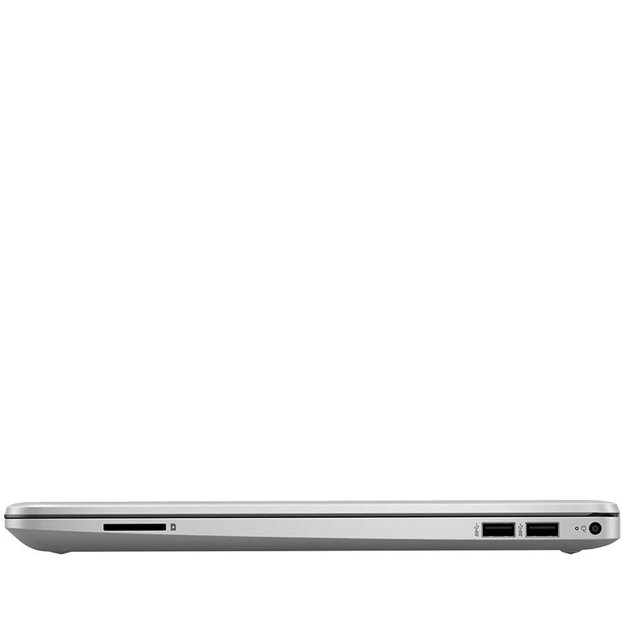 HP INC 250 15", Intel N Processor, 16 GB / 256 GB SSD, Silver