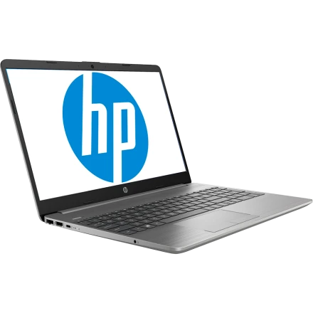 HP INC 250 15", Intel N Processor, 16 GB / 256 GB SSD, Silver