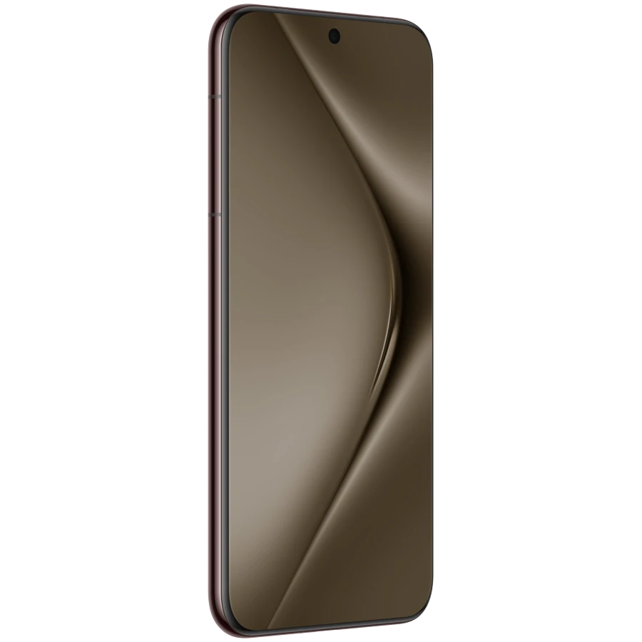 Купити HUAWEI Pura 70 Ultra 512 ГБ Коричневий