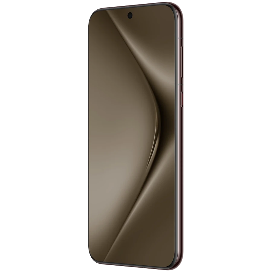 Купити HUAWEI Pura 70 Ultra 512 ГБ Коричневий