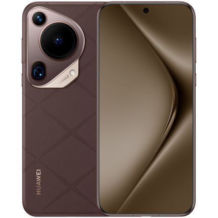 Huawei Pura 70 Ultra 512 ГБ Brown