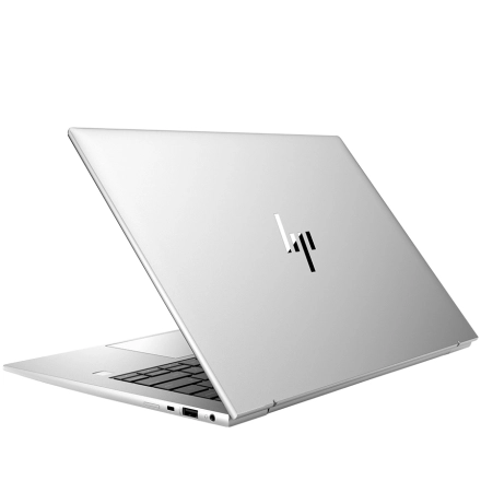 HP INC EliteBook 840, 14" 1920x1080, Intel Core i5 8350U, 16 GB, 512 GB, Intel UHD Graphics 620