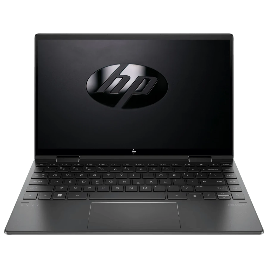 13インチ 11世代 i5 ★16G 256G 1920x1080 ★ HP Купить HP INC, 13
