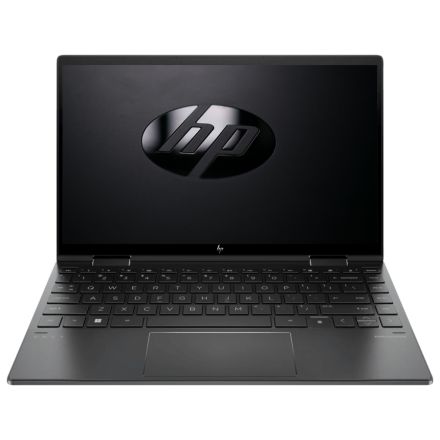 HP INC, 13", Intel Core i5 11th generation, 16 ГБ, Чёрный / 256ГБ SSD