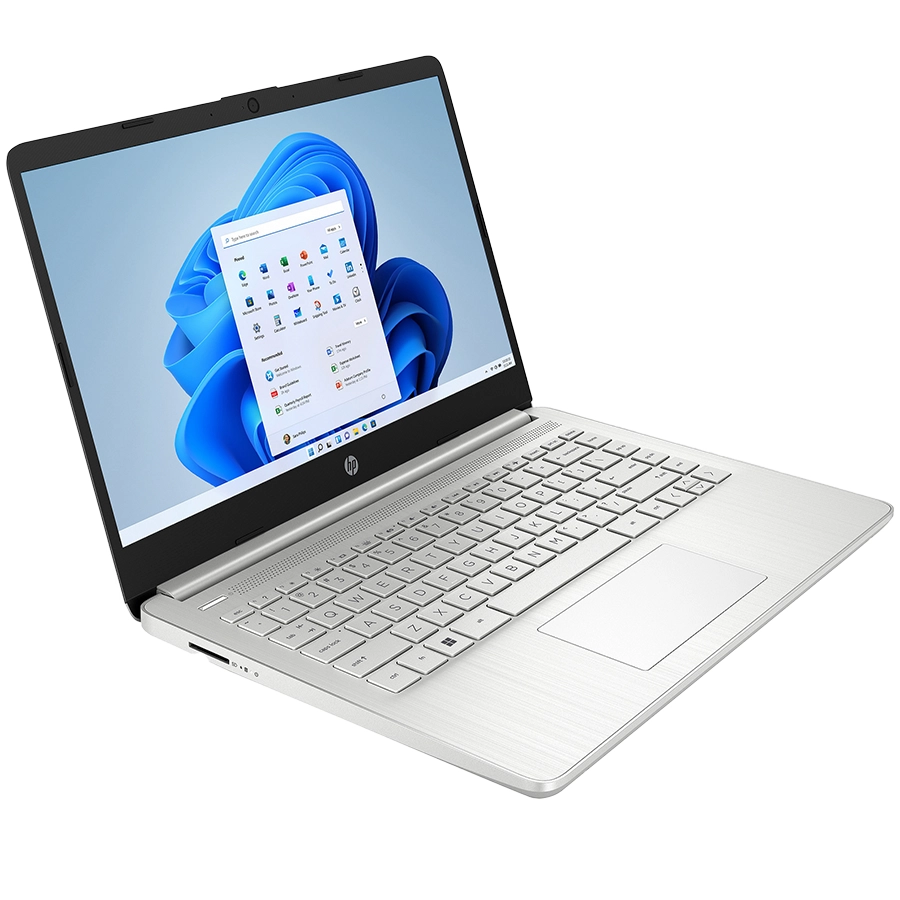 HP INC, 14" 1920x1080, Intel Core i5 1155G7, 8 GB, 1 TB, Intel Iris Xe Graphics, Black