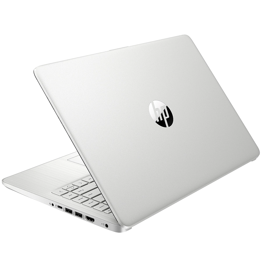 HP INC, 14" 1920x1080, Intel Core i5 1155G7, 8 GB, 1 TB, Intel Iris Xe Graphics, Black