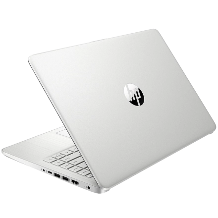 HP INC, 14" 1920x1080, Intel Core i5 1155G7, 8 GB, 1 TB, Intel Iris Xe Graphics, Black