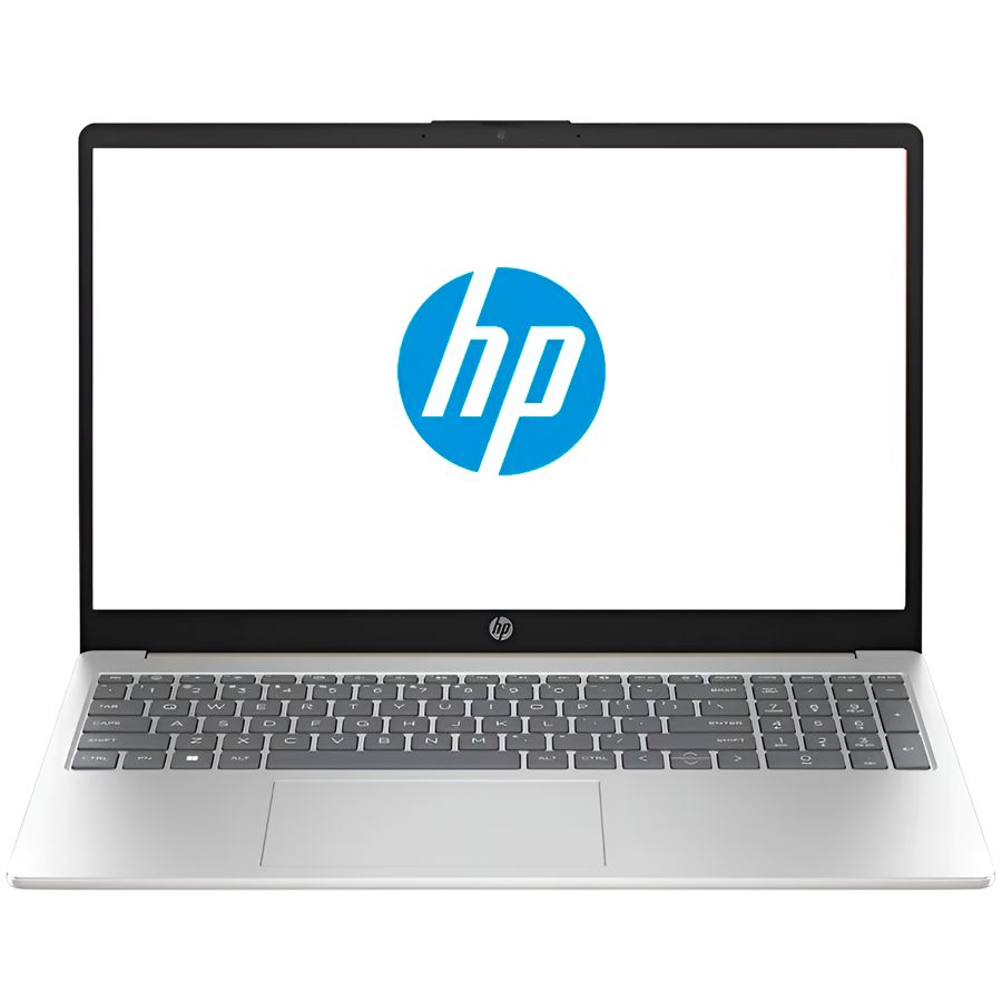 hp 15-bs010TU 7世代i5 マーブル調パームレスト④ hp 15-bs010TU 7世代i5 マーブル調パームレスト⓪