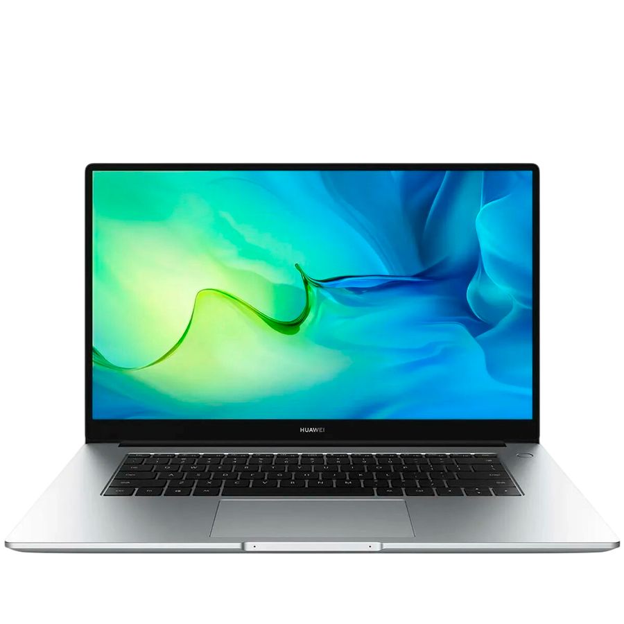 Купить HUAWEI MateBook D 15 15