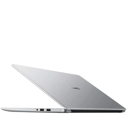 HUAWEI MateBook D 15, 15" 1920x1080, AMD Ryzen 5 5500U, 8 GB, 512 GB, AMD Radeon, Silver