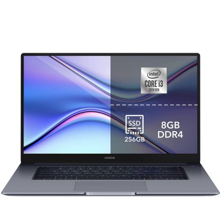 HONOR MagicBook X 14