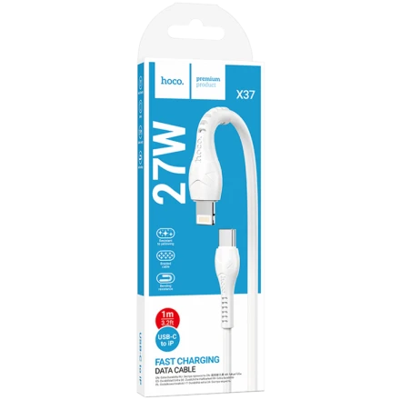 HOCO Lightning Cable