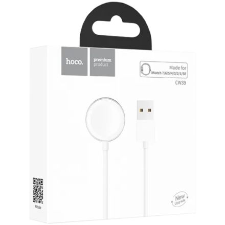 Earphones HOCO