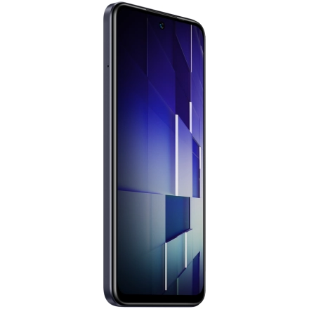 INFINIX Hot 30 Play 128 ГБ Mirage Black