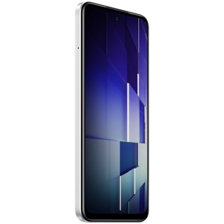 INFINIX Hot 30 Play 128 ГБ Blade White