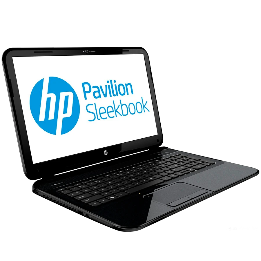 Купить HP INC, 15