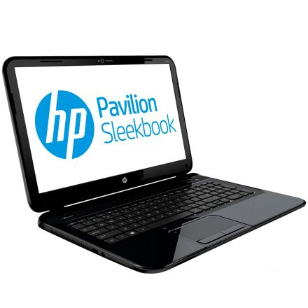 HP INC, 15", AMD Ryzen 5 5000 Series, 16 ГБ, Чёрный / 512ГБ SSD