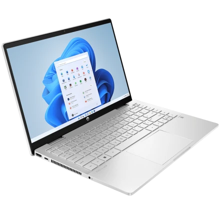 Купить HP INC Pavilion x360, 14