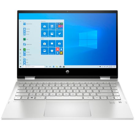 HP INC 14", Intel Core i5, 16 ГБ / 512 ГБ SSD, Серебристый HP INC 14", Intel Core i5, 16 ГБ / 512 ГБ SSD, Серебристый