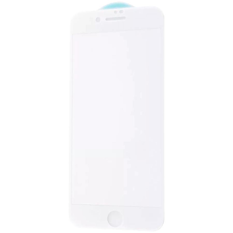 Защитное стекло OTHER BRANDS для iPhone 7 Plus/8 Plus