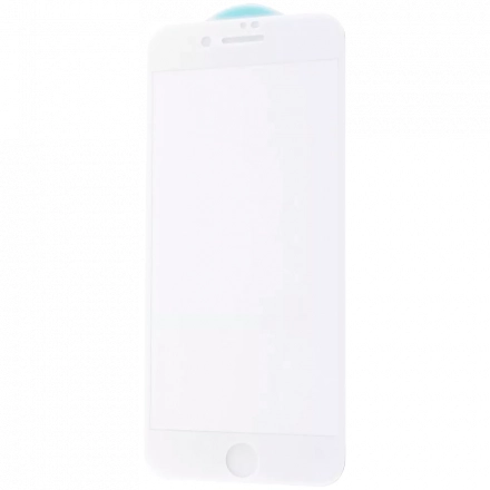 Защитное стекло OTHER BRANDS для iPhone 7 Plus/8 Plus