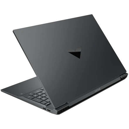 HP INC Victus, 15" 1920x1080, Intel Core i5 12450H, 16 GB, 512 GB, Nvidia GeForce RTX 3050, Gray