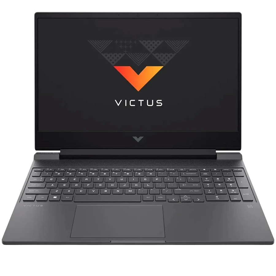 HP INC Victus 16 16.1, Intel Core i5, Nvidia GeForce RTX 4050, 16 GB / 512 GB SSD, Mica Silver
