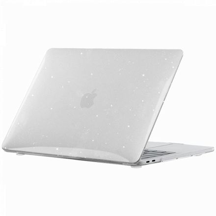 Чехол-накладка  для MacBook Pro 13