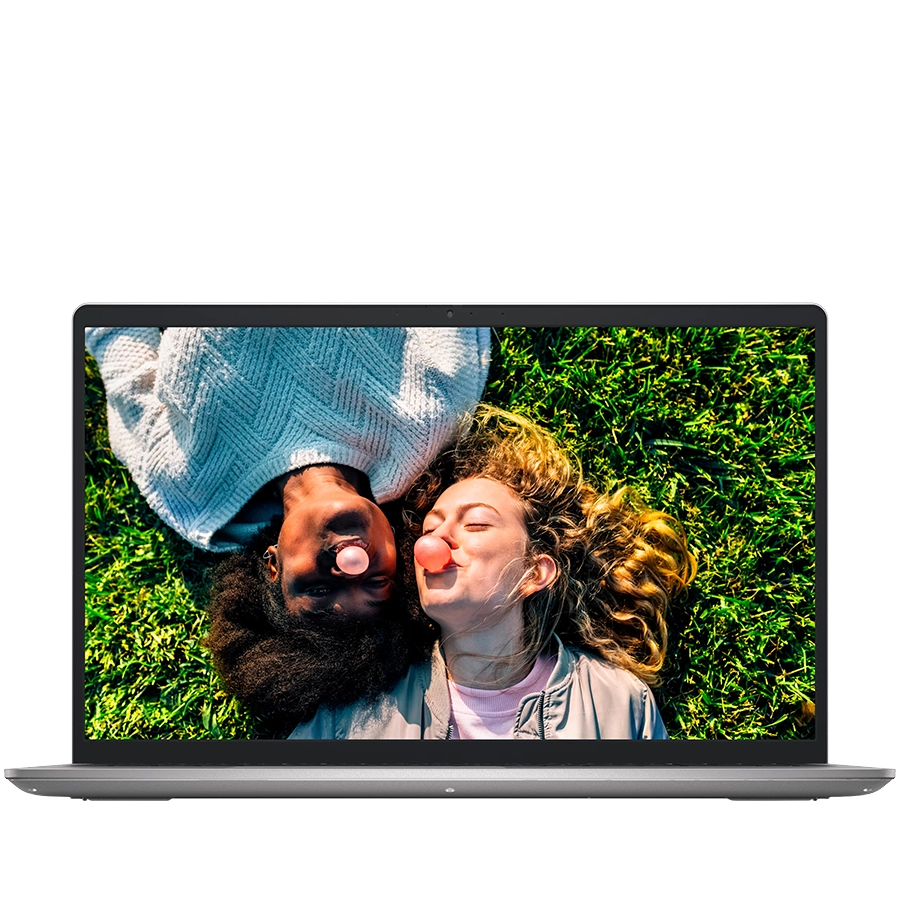 DELL Inspiron 15