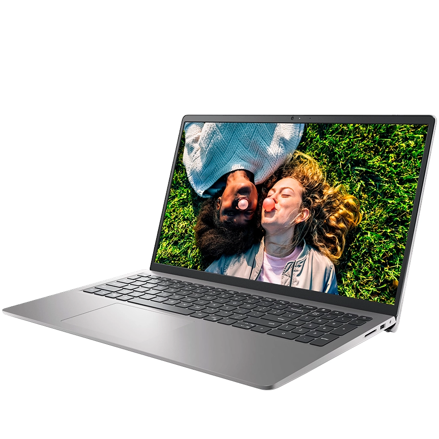DELL Inspiron 15