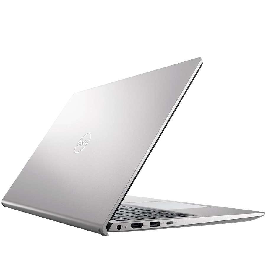 DELL Inspiron 15
